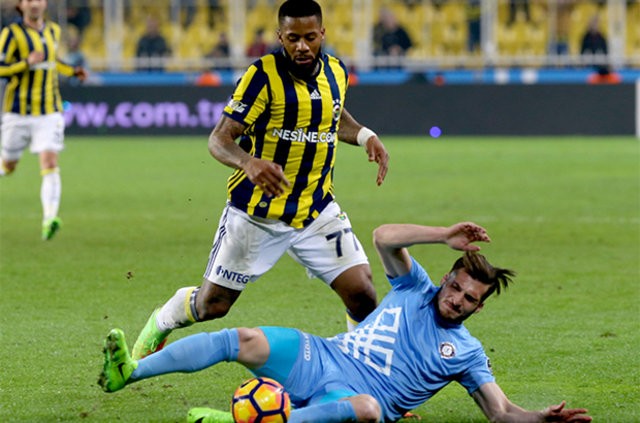 Fenerbahçe'den flaş karar! 6 yıldız futbolcu yolcu