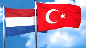 Hollanda'nın Türkiye'de ne kadar yatırımı var?