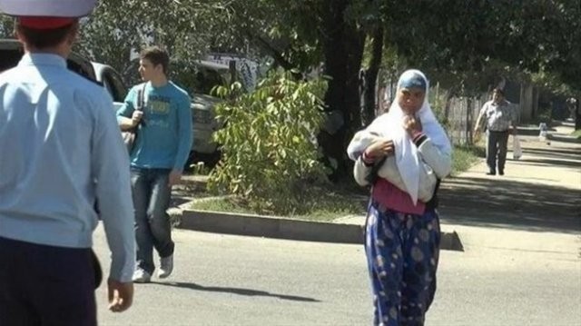 İşte şeytanın aklına gelmeyen dolandırıcılık taktikleri!