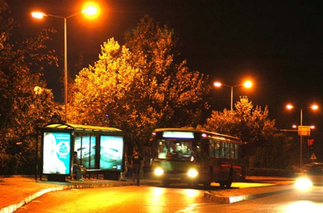 İşte şeytanın aklına gelmeyen dolandırıcılık taktikleri!