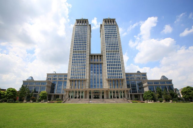 En iyiler arasında 17 Türk üniversitesi!