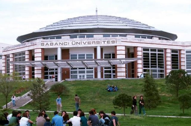 En iyiler arasında 17 Türk üniversitesi!