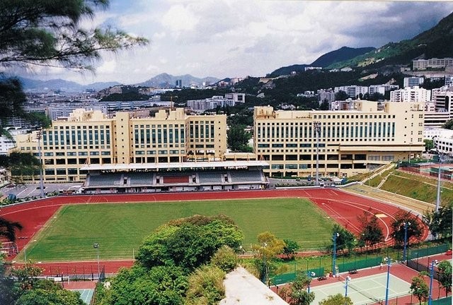 En iyiler arasında 17 Türk üniversitesi!