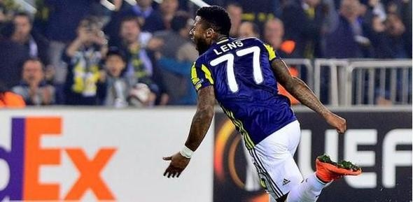 Fenerbahçe'nin çılgın transfer planı