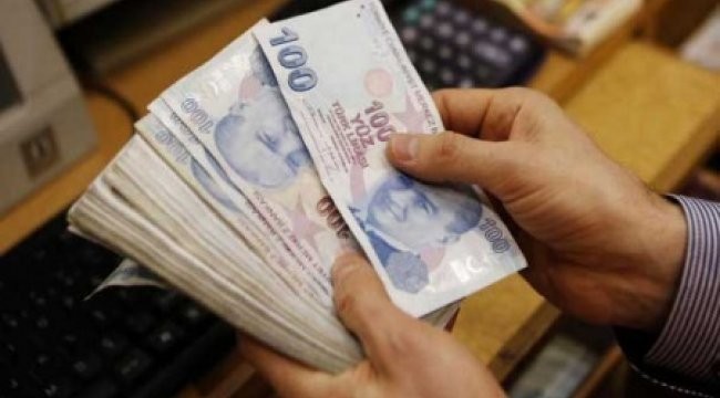 Emekliye hangi banka ne kadar promosyon ödeyecek