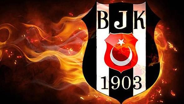 Beşiktaş'ta Aboubakar krizi! Gökhan Gönül patlaması...