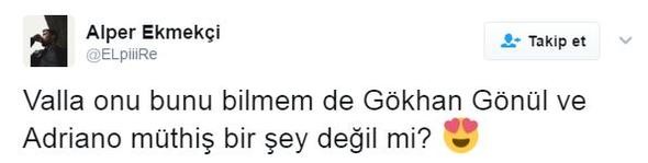 Beşiktaş'ta Aboubakar krizi! Gökhan Gönül patlaması...