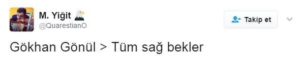 Beşiktaş'ta Aboubakar krizi! Gökhan Gönül patlaması...