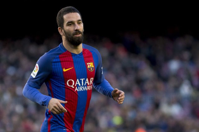 Arda Turan'dan çok konuşulacak açıklamalar...