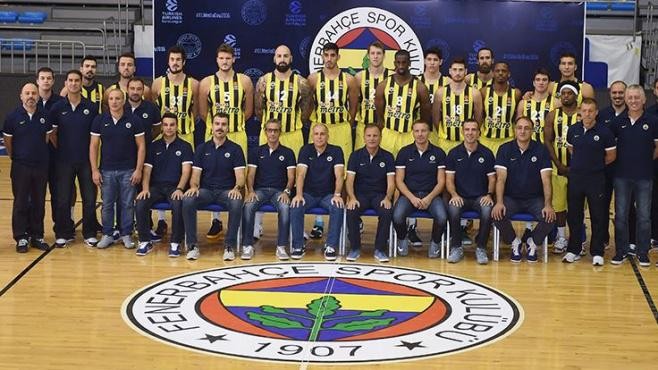 Fenerbahçe ile Doğuş'un birleşmesinde tarih belli oldu