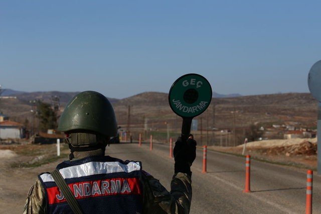 Lice'de son yılların en büyük operasyonu başladı