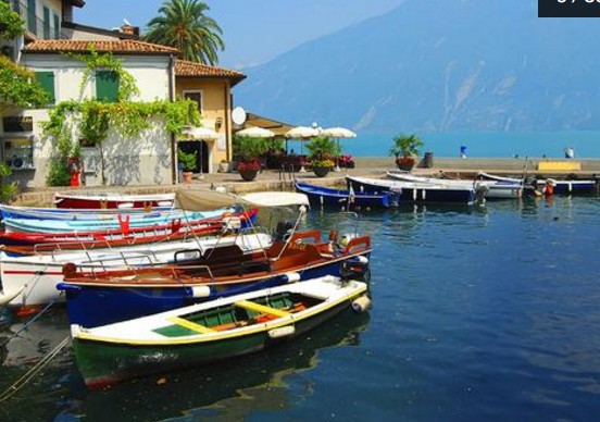 Ünlüleri göreceğiniz en güzel tatil beldeleri