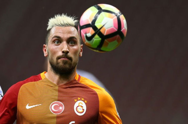 Süper Lig'de hangi futbolcu ne kadar kazanıyor?