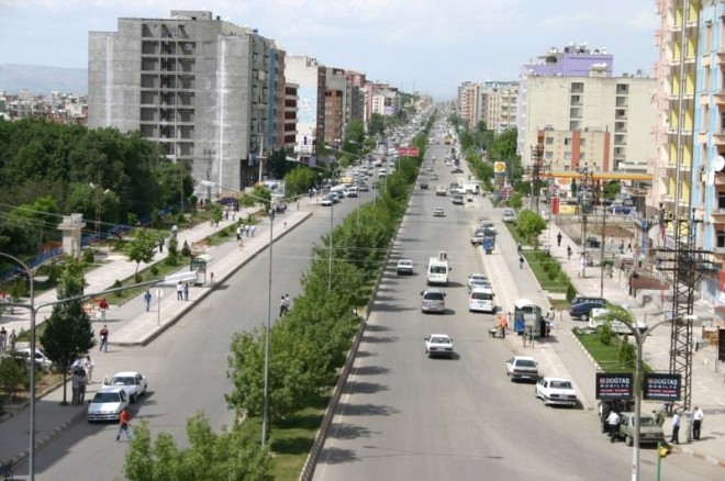 İstanbul'da en çok nereli yaşıyor