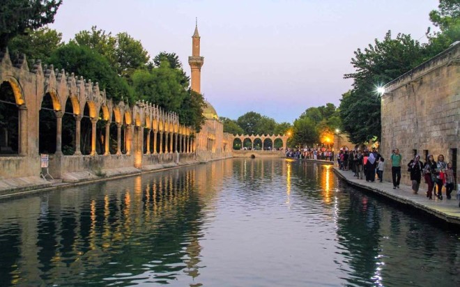 İstanbul'da en çok nereli yaşıyor