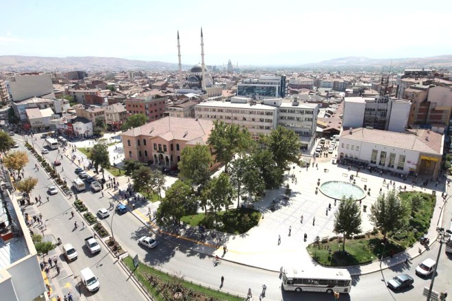 İstanbul'da en çok nereli yaşıyor