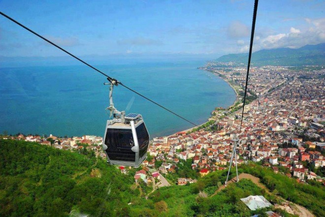 İstanbul'da en çok nereli yaşıyor