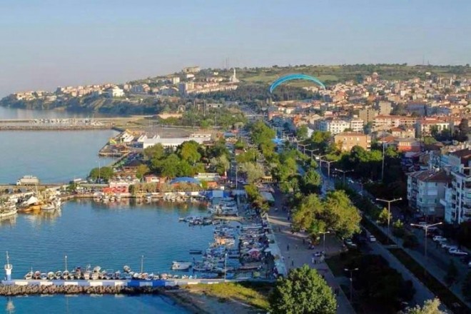 İstanbul'da en çok nereli yaşıyor