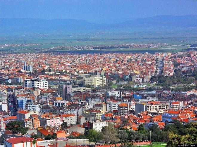 İstanbul'da en çok nereli yaşıyor