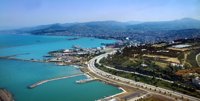 İstanbul'da en çok nereli yaşıyor