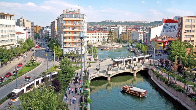 İstanbul'da en çok nereli yaşıyor