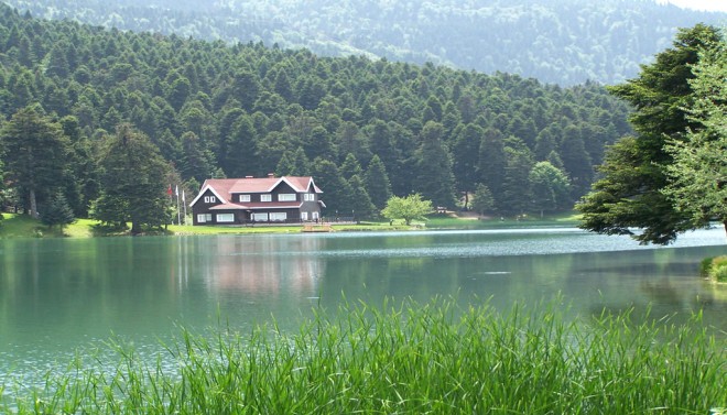 İstanbul'da en çok nereli yaşıyor