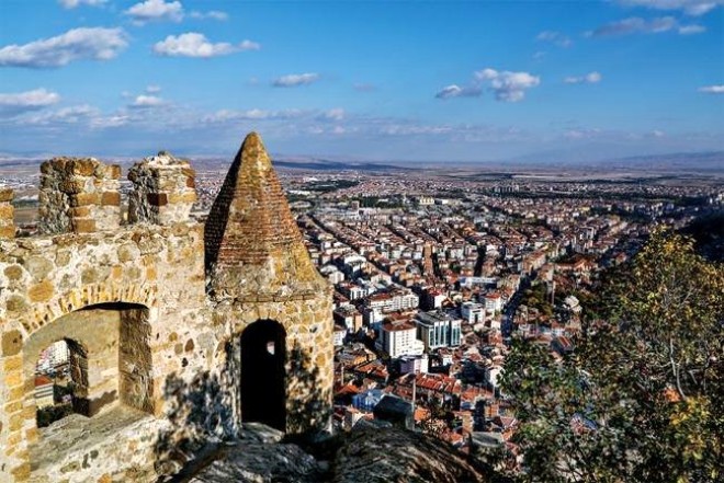 İstanbul'da en çok nereli yaşıyor