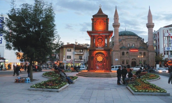 İstanbul'da en çok nereli yaşıyor