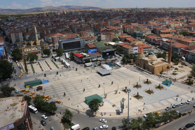 İstanbul'da en çok nereli yaşıyor