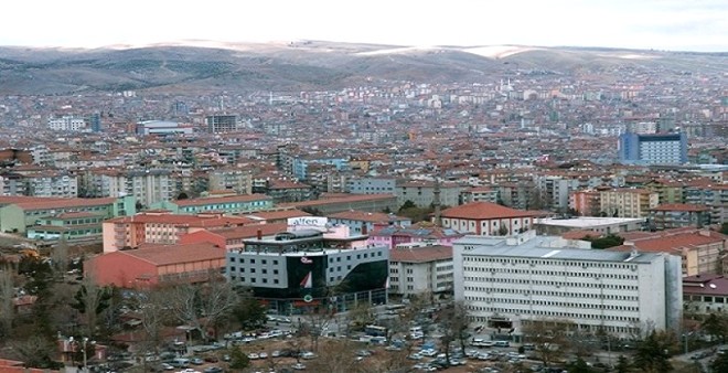 İstanbul'da en çok nereli yaşıyor