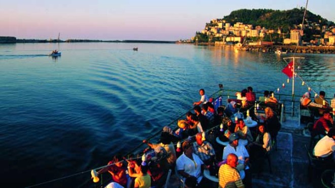 İstanbul'da en çok nereli yaşıyor