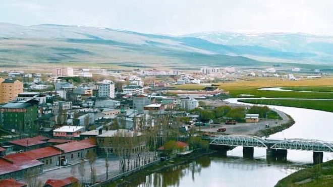 İstanbul'da en çok nereli yaşıyor