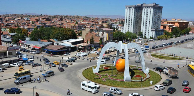 İstanbul'da en çok nereli yaşıyor