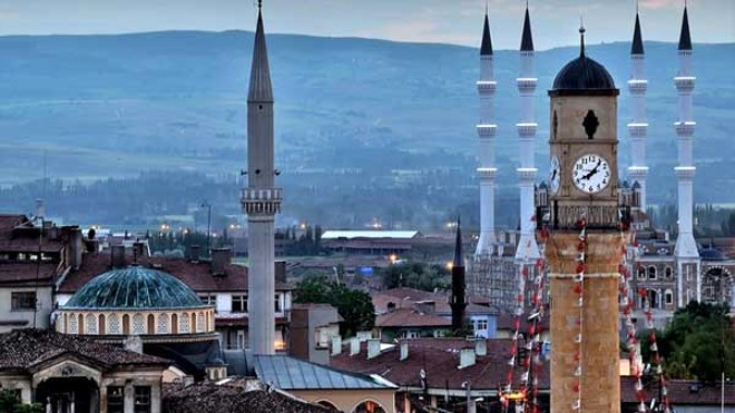 İstanbul'da en çok nereli yaşıyor