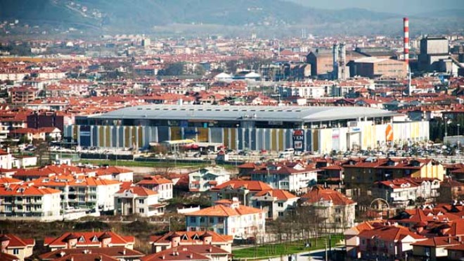 İstanbul'da en çok nereli yaşıyor