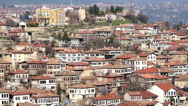 İstanbul'da en çok nereli yaşıyor