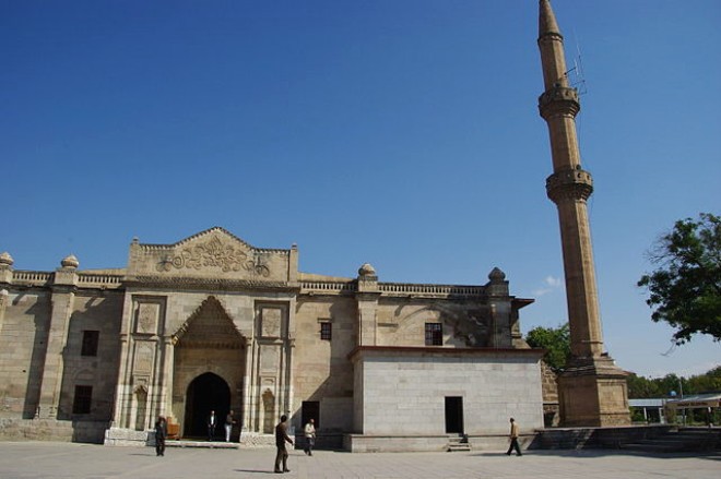 İstanbul'da en çok nereli yaşıyor