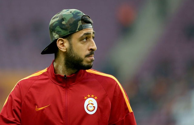 Galatasaray'da kimler gidecek, kimler kalacak?