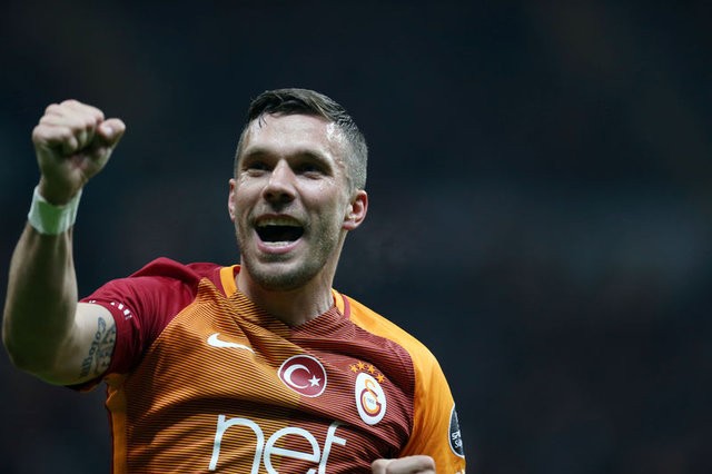 Galatasaray'da kimler gidecek, kimler kalacak?