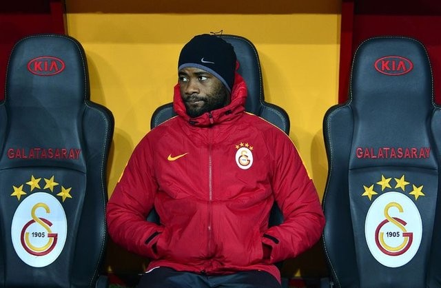 Galatasaray'da kimler gidecek, kimler kalacak?