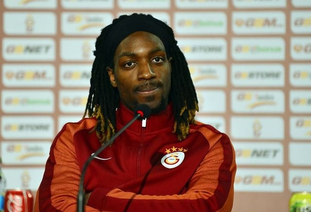 Galatasaray'da kimler gidecek, kimler kalacak?