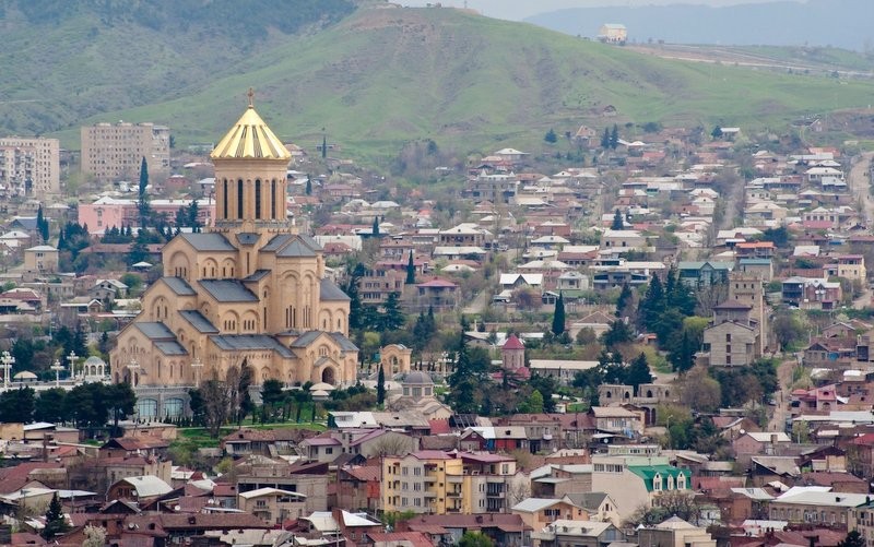 Vize istemeyen 10 Avrupa ülkesi