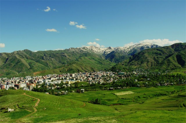 İş yapmak ve yaşamak İçin en İyi şehirler