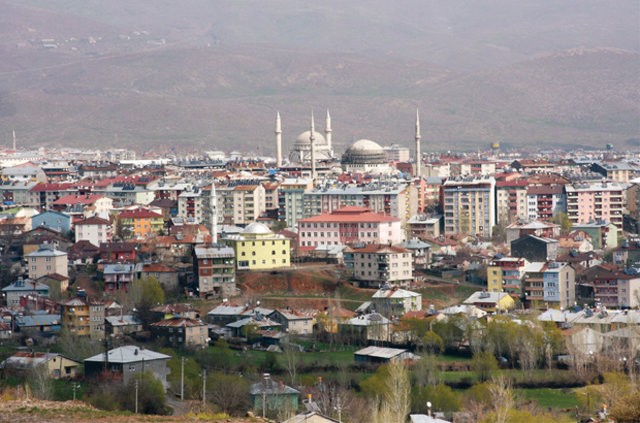 İş yapmak ve yaşamak İçin en İyi şehirler