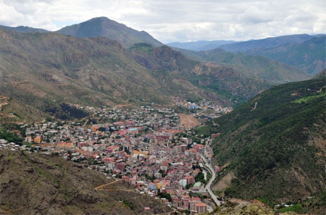 İş yapmak ve yaşamak İçin en İyi şehirler