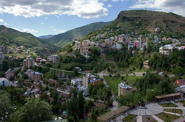 İş yapmak ve yaşamak İçin en İyi şehirler