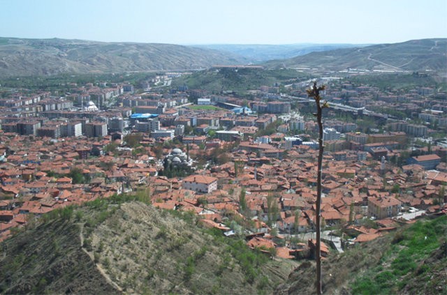 İş yapmak ve yaşamak İçin en İyi şehirler