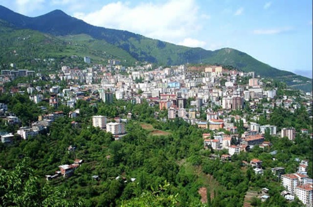 İş yapmak ve yaşamak İçin en İyi şehirler