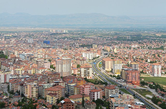 İş yapmak ve yaşamak İçin en İyi şehirler