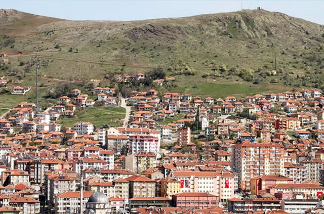 İş yapmak ve yaşamak İçin en İyi şehirler